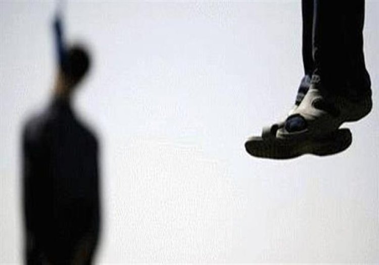 العثور على جثة صبي مشنوقًا داخل غرفته بمنشأة ناصر