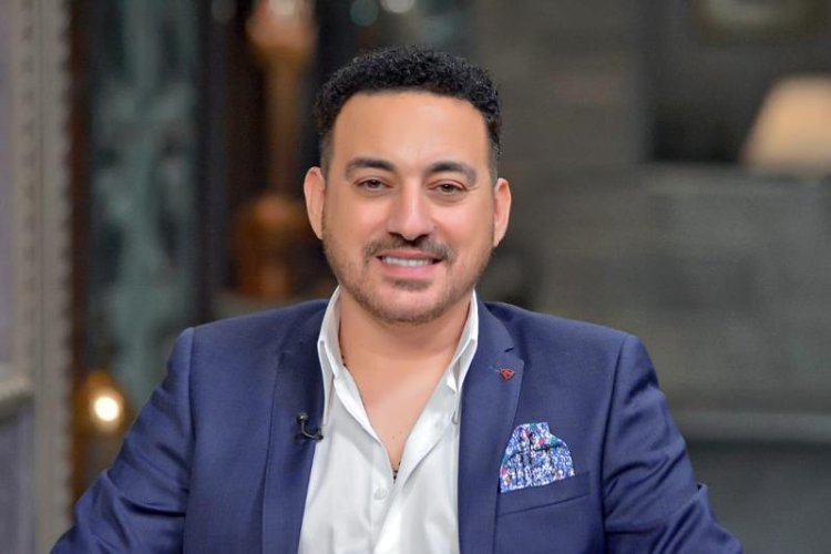 دياب:  «خايف أقتل مراتي وأنا نايم»