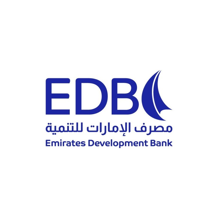 بـ 100 مليون درهم.. «الإمارات للتنمية» يطلق برنامج تمويل التكنولوجيا الزراعية لدعم الأمن الغذائي