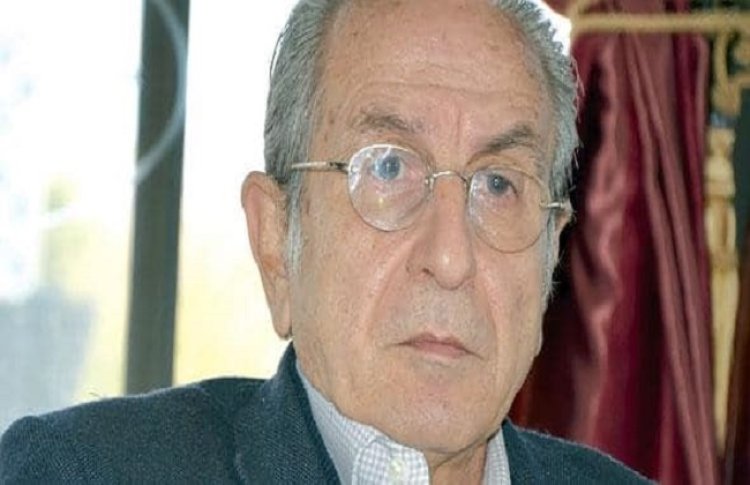 علي بدرخان رئيسًا شرفيًا لمهرجان السينما العربية