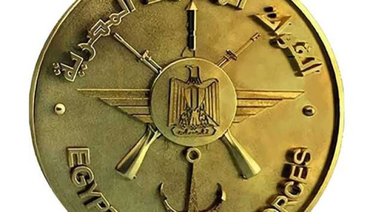 لأول مرة.. الكلية الفنية العسكرية تنظم مسابقتي الذكاء الاصطناعي والأمن السيبراني