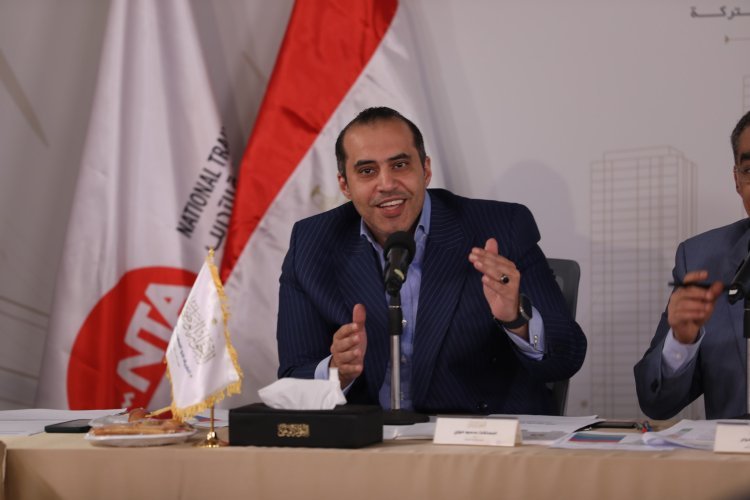 رئيس الأمانة الفنية للحوار الوطني: نحترم «الدستور» دون حجر على أي شخص أو رأيه