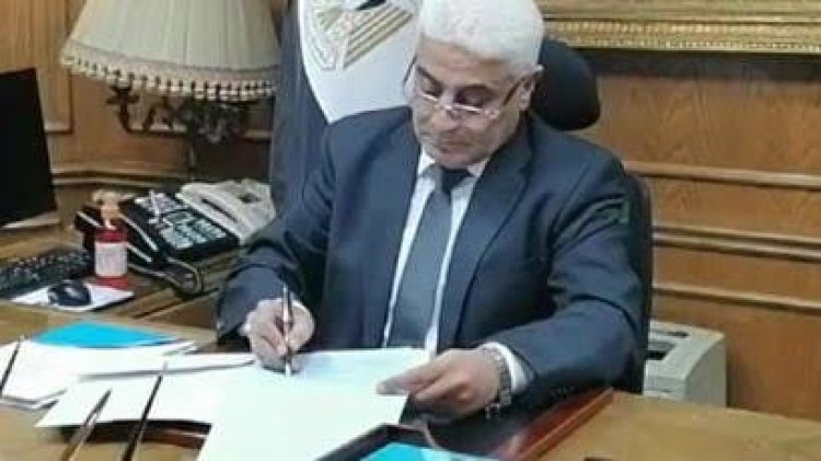 توجيهات رئاسية بصرف معاشات يوليو قبل عيد الأضحى المبارك.. اعرف المواعيد