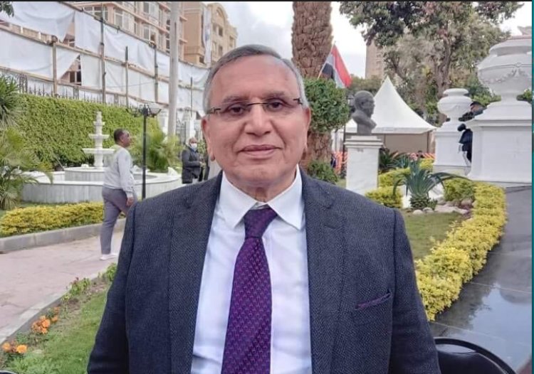 مصر تلمّ شمل الفرقاء.. أول تعليق لرئيس «الوفد» عن مخرجات قمة دول جوار السودان