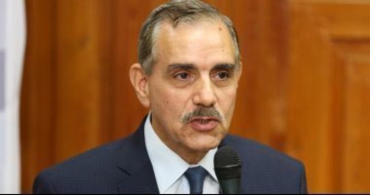 فتح «مركز طبي دسوق والرياض» لاستخراج شهادات الزواج خلال إجازة عيد الأضحى