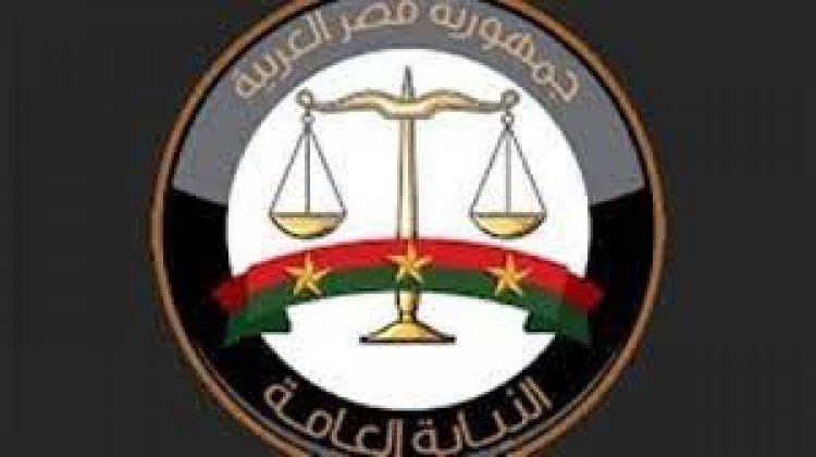 النيابة العامة تأمر بحبس معيد بكلية طب طنطا شرع في قتل أستاذ بالكلية