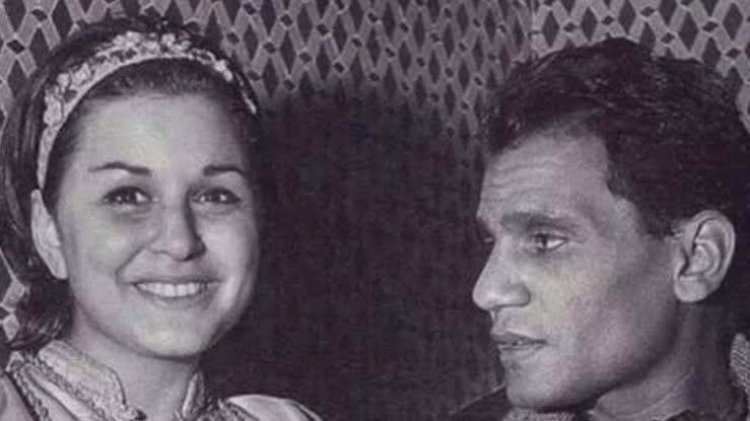 اليوم.. إحياء ذكرى رحيل عبد الحليم حافظ وميلاد سعاد حسني في «سينما الهناجر»