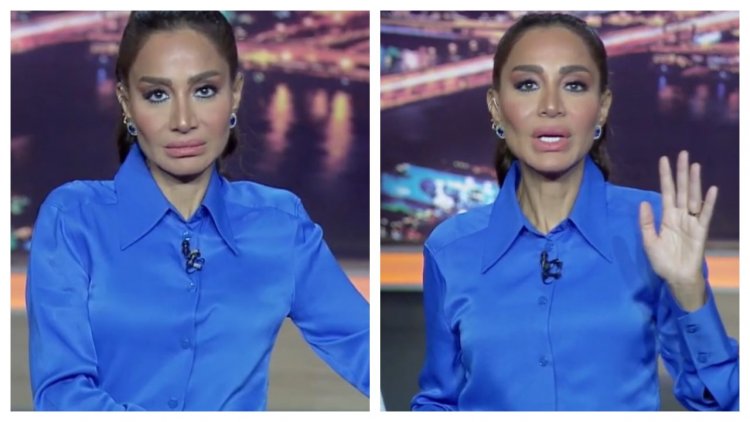 بسمة وهبة عن ارتفاع أسعار اللحوم: «متتكسفش تشتري ربع كيلو لحمة»