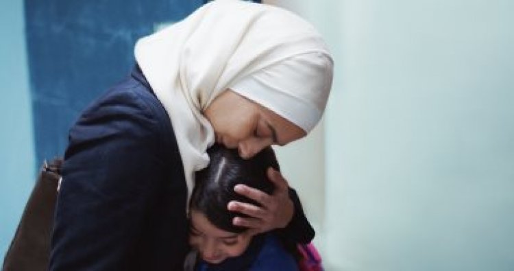 الفيلم الأردنى «إنشالله ولد» يشارك فى مهرجان كارلوفى فارى السينمائى
