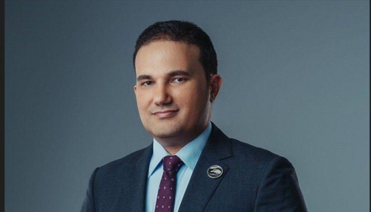 أمين مساعد قطاع الأعمال بـ«مستقبل وطن»: القطاع التعاوني أهميته كبيرة في دعم الاقتصاد الوطني