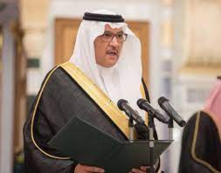 سفير خادم الحرمين الشريفين يقدم أوراق اعتماده لملك تايلند