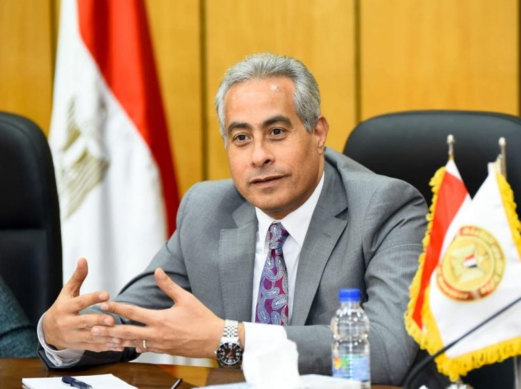 وزارة العمل: من 27 يونيو إلى 2 يوليو إجازة للعاملين بالقطاع الخاص بمناسبة عيد الأضحى.. وذكرى «30 يونيو»