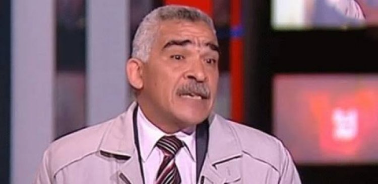 نقيب المأذونين: 2023 شهد تراجعًا بمعدلات الزواج والطلاق