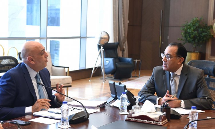 الحكومة: 1.2 مليار جنيه إجمالي التمويل للمشروعات الصغيرة ومتناهية الصغر من يناير إلى أبريل ٢٠٢٣