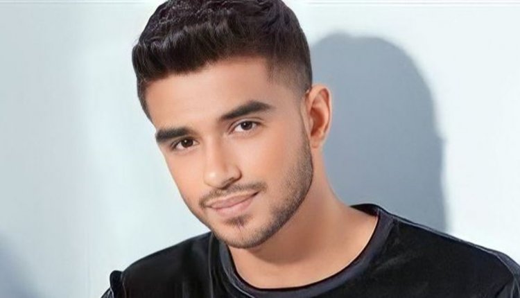 بعد اعتزاله الغناء.. خالد الفايد يستغيث: الدنيا واقعة معايا ومحتاج شغل ضروري