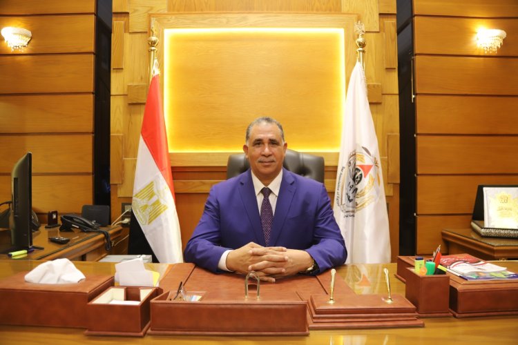 قبل العيد الكبير... نقيب المحامين يُصدر قرارين مهمين (مستند)