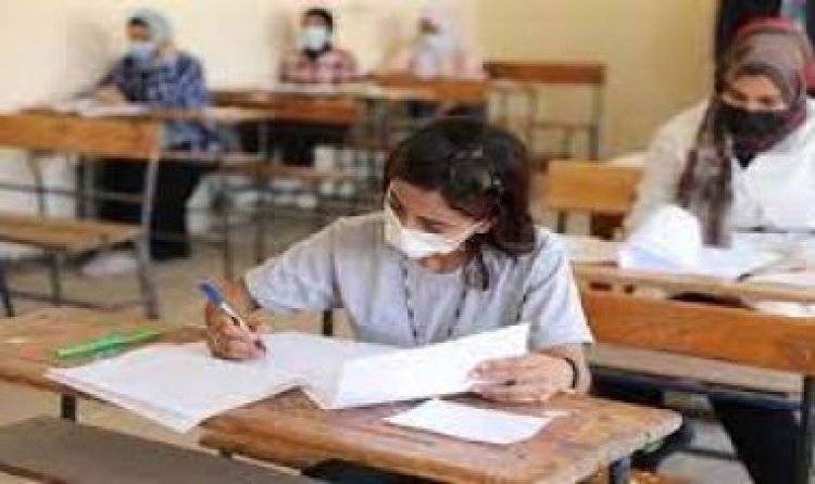 «بلاش صورة بعبع الثانوية العامة».. استشاري صحة نفسية يقدم لـ أولياء الأمور روشتة التعامل مع الطلاب