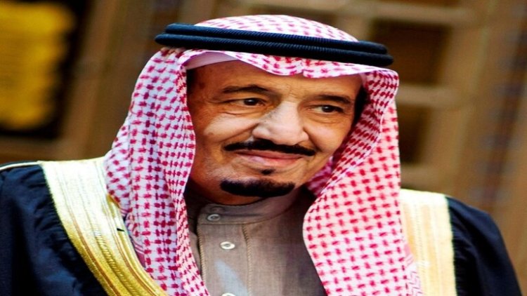 العاهل السعودي يعين الأمير عبدالرحمن آل مقرن نائبا لوزير الدفاع