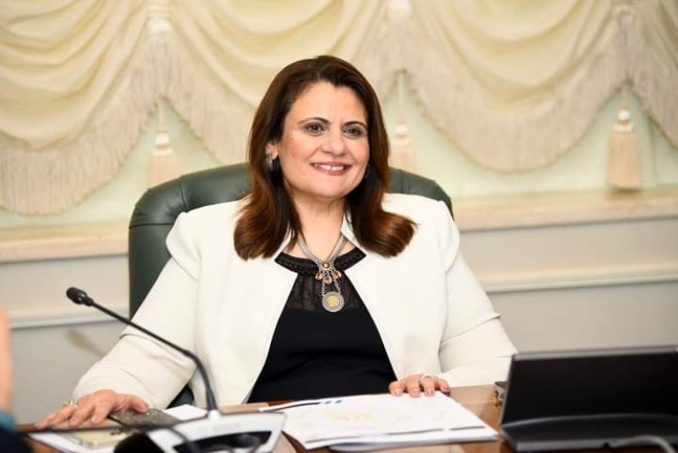 ناصر فؤاد: مصر جاذبة للاستثمار ولذلك سنشيد أول مدينة طبية عالمية بها
