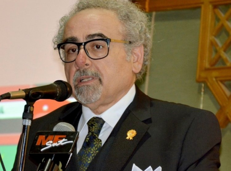 اتحاد الكتاب العرب يدين حرق المصحف الشريف على يد متطرف في السويد