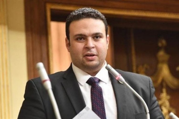 حزب العدل يُدين حرق المصحف بالسويد: يحرض على الكراهية ولا يحترم عقيدة الآخر