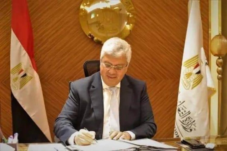 إدراج 15 جامعة مصرية ضمن تصنيف QS العالمي لعام 2024