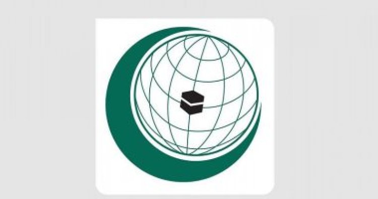 "التعاون الإسلامى": اجتماع طارئ لمناقشة إجراءات التصدى لتداعيات حرق المصحف