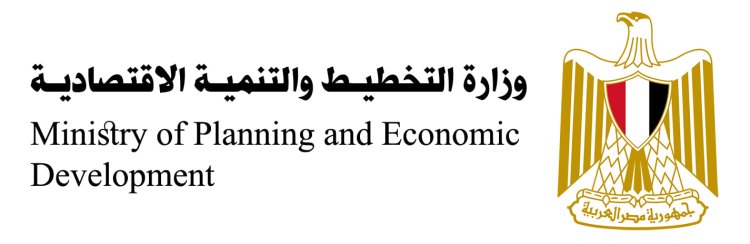 بمناسبة ذكرى ثورة 30 يونيو: وزارة التخطيط والتنمية الاقتصادية تستعرض الموقف التنفيذي للمرحلة الأولى من المشروع القومي لتطوير الريف المصري
