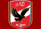 الأهلي يطالب اتحاد الكرة بالمساواة في بتطبيق معايير رخصة الأندية المحترفة