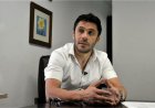 أحمد حسن: ثنائي الأهلي الجديد اجتازا الفحص الطبي بنجاح