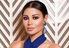 أروي جودة: فرحي مقتصر على العائلة والأصدقاء.. وأجواء مهرجان الجونة بسيطه ومش متصنعة