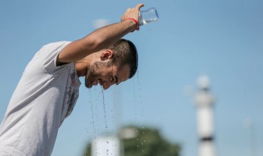 ارتفاع الرطوبة.. «الأرصاد» تكشف تفاصيل حالة الطقس اليوم السبت