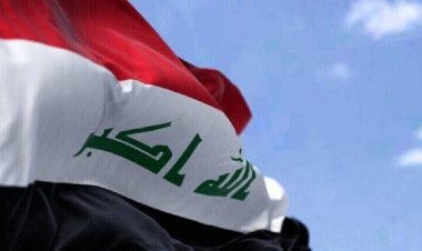 «وزير الصدر» يهاجم القنوات الميليشياوية: غضت بصرها عن التظاهرات المدافعة عن القرآن