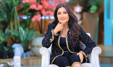 لطيفة عن خلافها مع يوسف شاهين: طلب مني أصور مشهد جريء