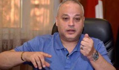 تامر عبد المنعم: «مش ضد الحجاب بس البنات لازم يعيشوا طفولتهم»