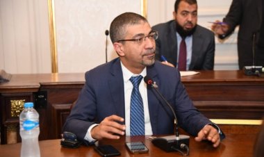 على رأسها «حياة كريمة».. «برلماني» يكشف أهمية المبادرات الصحية التي أطلقتها الدولة