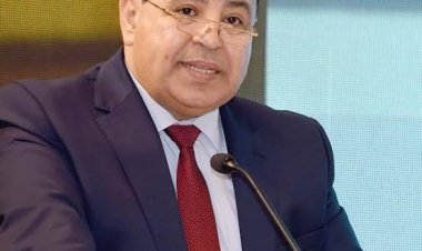 غدًا.. صرف ٣١٣ مليون جنيه لـ ٦٤ شركة مصدرة بالمرحلة السادسة من مبادرة «السداد النقدي الفوري»