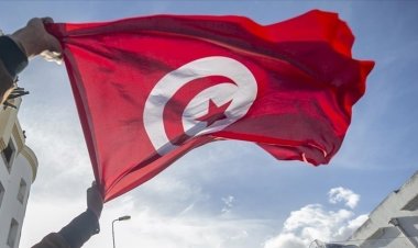 تونس.. تعيينات جديدة في مناصب حساسة بسلك الحرس الوطني