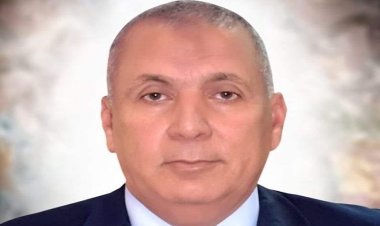 محافظ الوادي الجديد: ذبح وتوزيع ٤٩ أضحية على الأسر الأكثر احتياجًا