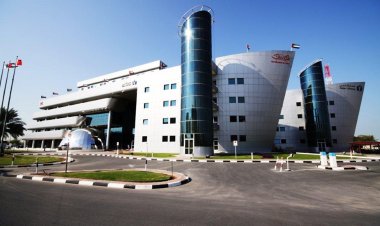 جمارك دبي تتعاون مع نظييرتها اليابانية فى ضبط 700 كيلو جرام من «الميثامفيتامين» المخدر