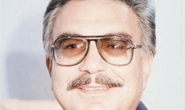 تحويل «جري الوحوش» لمسلسل تلفزيوني في رمضان 2024