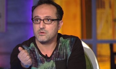 شريف مدكور يُعلن إصابته بفيروس لعين عقب عودته من السعودية
