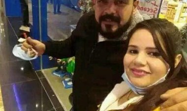 بسبب لافتة.. السجن المشدد 15 سنة لصاحب عقار قتل مستأجر بمنطقة المرج