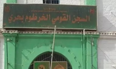 «حميدتي» يطلق السجناء لنشر الفوضى.. وبيان عاجل من «الداخلية السودانية»