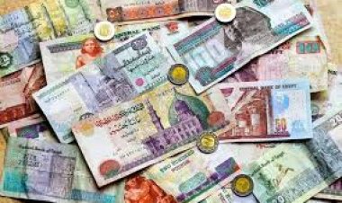 تفاصيل موازنة مصر للعام المالي الحالي بعد بدء التطبيق 