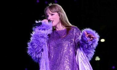 فتاة تظهر كالأشباح على الهواء: «واخدة إجازة مرضي من الشغل مش عايزة اتكشف»