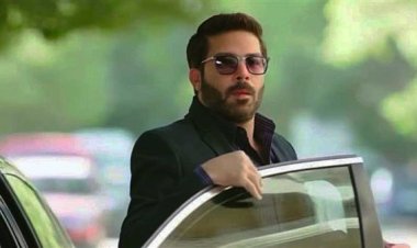 ياسر فرج عن الهجوم على محمد رمضان:  بيستفزهم بالعربيات (فيديو)