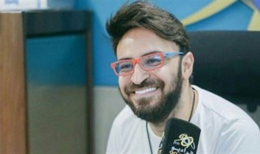 أحمد يونس يخضع لعملية جراحية عقب تعرضه لحادث سير