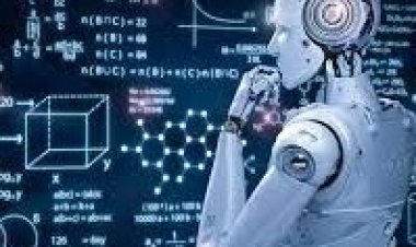 عاجل| إسرائيل تستخدم «الذكاء الاصطناعي» لتحديد موقع الأسرى لدى حماس