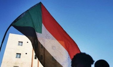السودان.. الدعم السريع تعلن عن حملة مكثفة لمحاربة عمليات النهب والتخريب